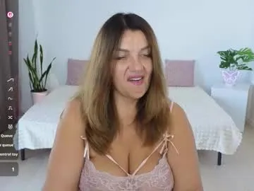 GeorginaRamos – webcam model profile photo Image 13