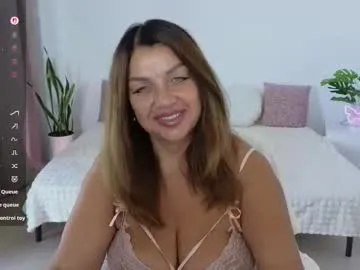 GeorginaRamos – webcam model profile photo Image 9