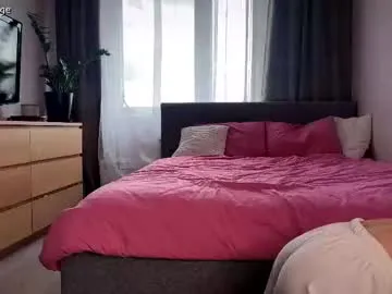 iammisstery – webcam model profile photo Image 3