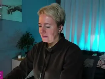 loving_ladies – webcam model profile photo Image 19