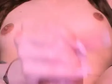 kira0541 – webcam model profile photo Image 7