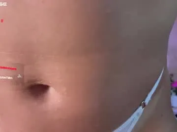 miya_shake – webcam model profile photo Image 4