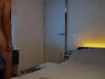 sexy_hot_friends_ – webcam model profile photo Image 13