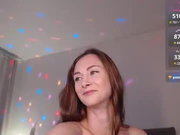 sexxxsirens – webcam model profile photo Image 11