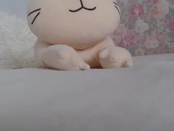 sexxxsirens – webcam model profile photo Image 19