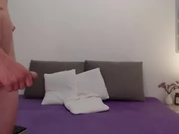 sexxxsirens – webcam model profile photo Image 9