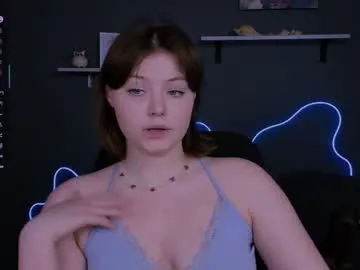 nikol_kitt Image 2