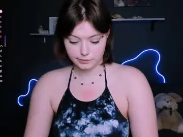 nikol_kitt Image 3