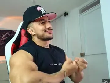 realtryit – webcam model profile photo Image 10