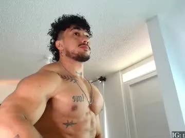 realtryit – webcam model profile photo Image 13