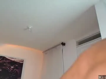 realtryit – webcam model profile photo Image 19