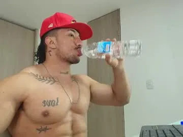 realtryit – webcam model profile photo Image 4