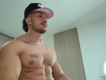 realtryit – webcam model profile photo Image 5