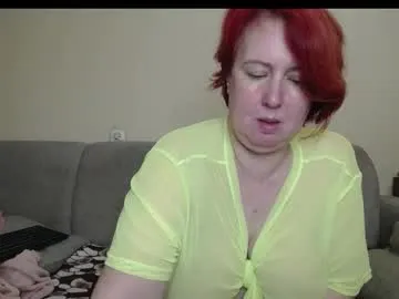 loving_ladies – webcam model profile photo Image 14