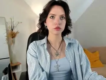 miya_shake – webcam model profile photo Image 8