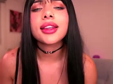 sexy_hot_friends_ – webcam model profile photo Image 16