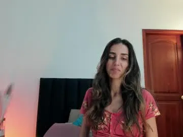 ninacavallli Image 13