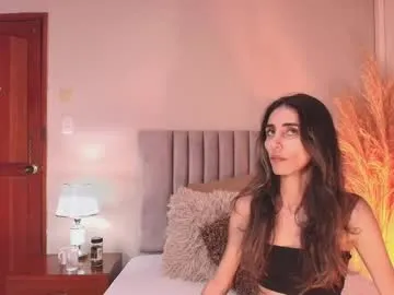 ninacavallli Image 2