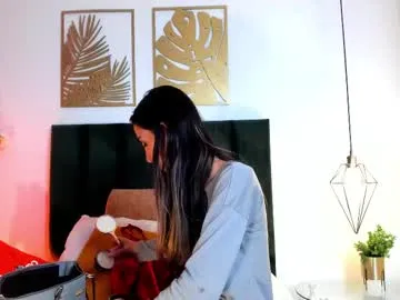 ninacavallli Image 3