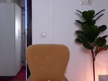 NaomyNieto – webcam model profile photo Image 10