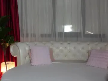 NaomyNieto – webcam model profile photo Image 18