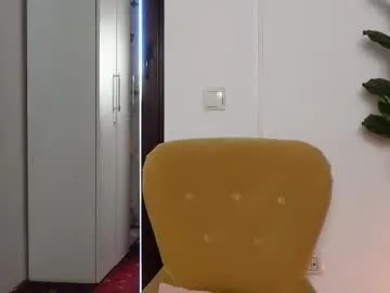 NaomyNieto – webcam model profile photo Image 7