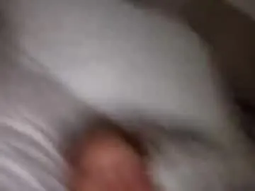 calehot98 – webcam model profile photo Image 16