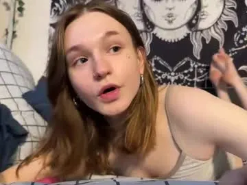 wet_dreamm22 – webcam model profile photo Image 11