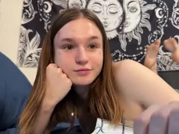 wet_dreamm22 – webcam model profile photo Image 12