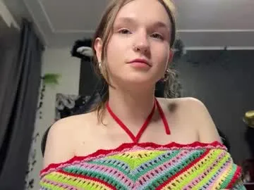 wet_dreamm22 – webcam model profile photo Image 14