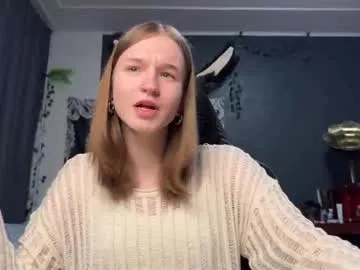 wet_dreamm22 – webcam model profile photo Image 15