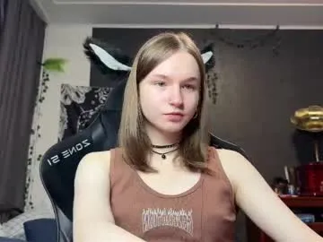 wet_dreamm22 – webcam model profile photo Image 16