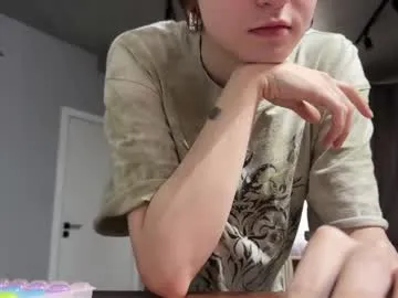 wet_dreamm22 – webcam model profile photo Image 18