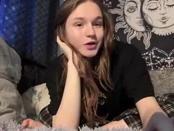 wet_dreamm22 – webcam model profile photo Image 2