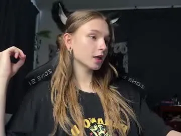 wet_dreamm22 – webcam model profile photo Image 5