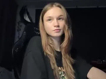 wet_dreamm22 – webcam model profile photo Image 6