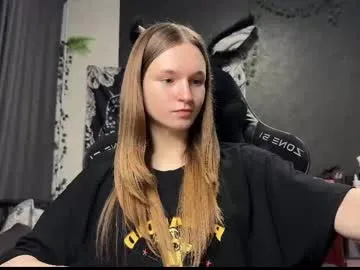 wet_dreamm22 – webcam model profile photo Image 7