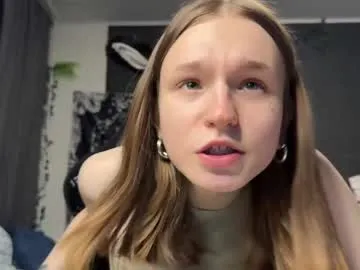 wet_dreamm22 – webcam model profile photo Image 8