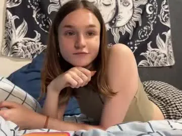 wet_dreamm22 – webcam model profile photo Image 9