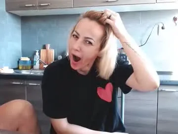 di_n_alex – webcam model profile photo Image 10