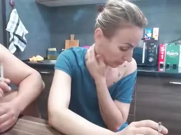 di_n_alex – webcam model profile photo Image 13