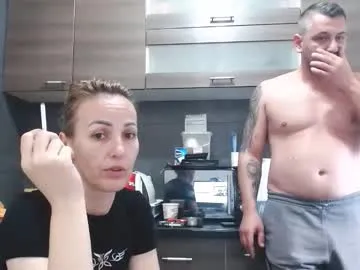 di_n_alex – webcam model profile photo Image 15