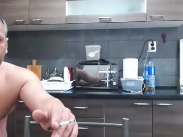 di_n_alex – webcam model profile photo Image 16