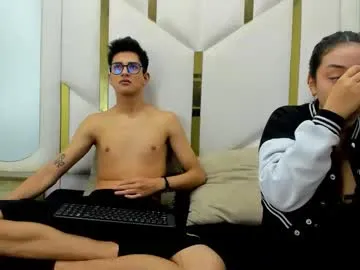 playussoftly – webcam model profile photo Image 3