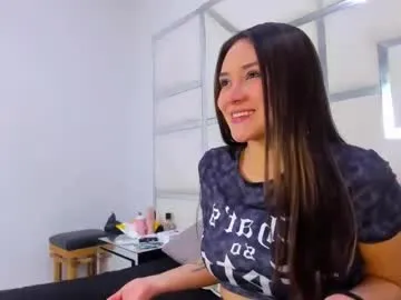 playussoftly – webcam model profile photo Image 9