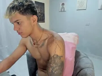 your_dolls – webcam model profile photo Image 7