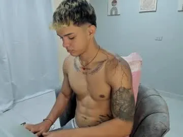 your_dolls – webcam model profile photo Image 8