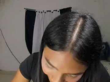 maruroche – webcam model profile photo Image 13