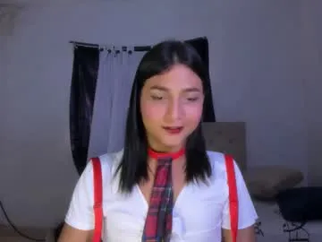 maruroche – webcam model profile photo Image 2