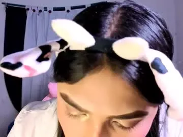 maruroche – webcam model profile photo Image 5